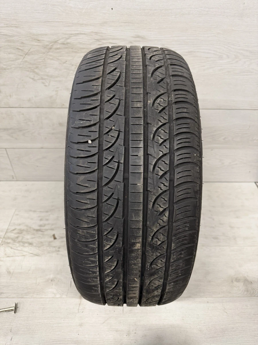 Pirelli 245/40/20 All Season Tires for sale | eBay