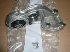 Support moteur Citroen C15