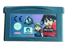 ebay® Auktion 357353043256 | Advance Guardian Heroes Nintendo GameBoy Advance EU Vesion Region Free Cartridge Thumbnail of ebay® auction 357353043256 | Advance Guardian Heroes Nintendo GameBoy Advance EU Vesion Region Free Cartridge