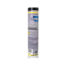 SPRAYON S00522014 Multipurpose Grease,Cartridge,14 oz 45MX38