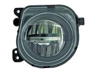 Nebelleuchte Rechts LED FüR BMW F10/F11 2013-2017