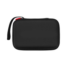 Shockproof Game Console Case Carry Bag For Anbernic RG DS Portable Organizer