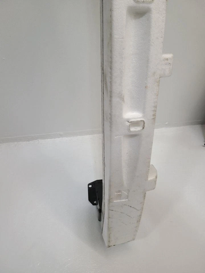 2011 - 2017 NISSAN QUEST Front Bumper Reinforcement Impact Bar - Image 2 of 4