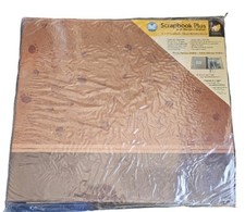 American Traditional Designs 12 X 12 Scrapbook Bundle Cats And Dogs AL-0029 NEW