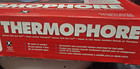 MUFF STYLE     Battle Creek Custom-VTG THERMOPHORE Pad Joint Wrap Model 832 5x16 — photo 2