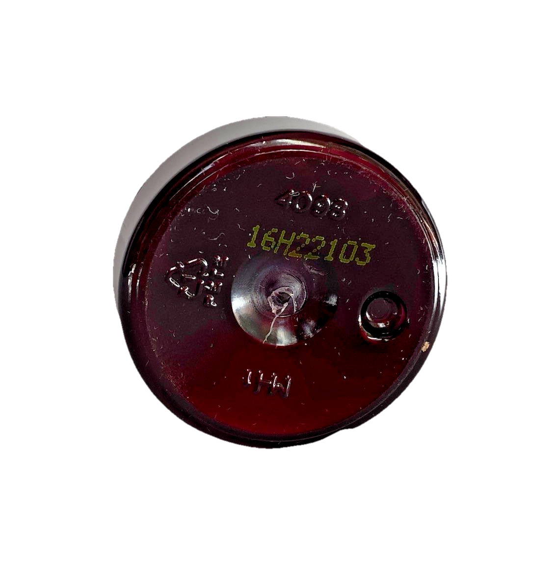 CHI Deep Brilliance Olive & Monoi Lightweight Leave-In-Treatment Shine Serum