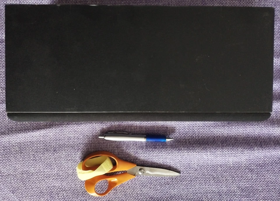 Celestion CC1 – Cassa Audio Hi-Fi 50W 8Ω - Immagine 3 di 4