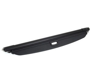 MERCEDES BENZ ML W164 Laderaumabdeckung Kofferraumabdeckung A1648100209 292580942739