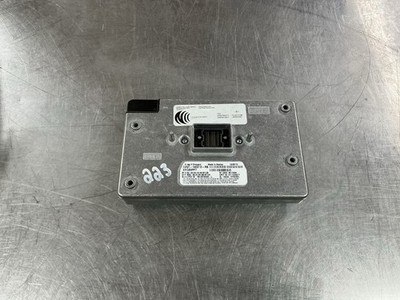 2013 2014 Ford F150 Voice Recognition Sync Navigation Module DA5T-14D212-RB #223