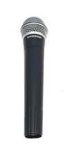Samson HT5 UHF Handheld Wireless Microphone Transmitter for Samson Receivers
