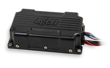61212 Accel Superbox Cd Ignition System 61212 Accel Superbox Cd Ignition System
