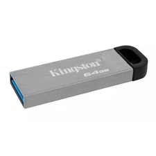 2pcs Flash Drive Kingston Kyson DTKN 64GB Thumb Drive Memory Stick