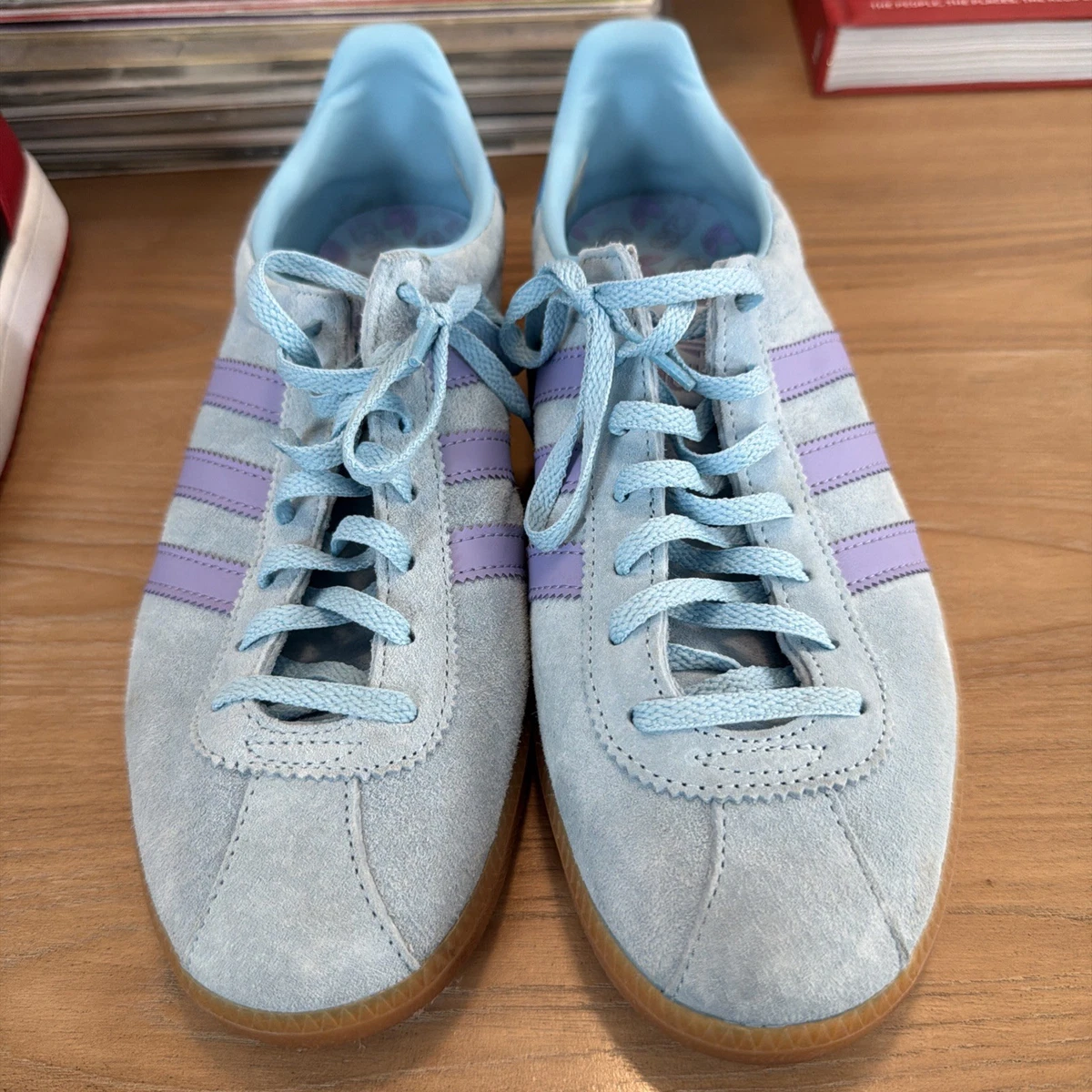 adidas Athen Sneakers for Men for Sale | Authenticity Guaranteed  
