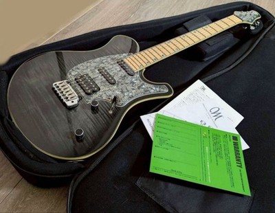 Mayones Legend 22 | eBay