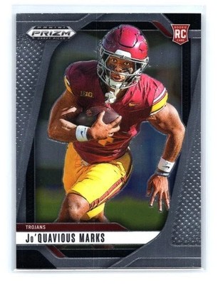 2025 Panini Prizm Draft Picks Football Complete Your Set You Pick #1-200