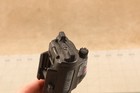 Insight Technology Gear M6X Tactical Illuminator Flashlight with Laser — photo 10