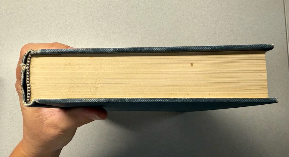 Mechanics and Thermodynamics of Propulsion Hill Peterson 1965 1st Edition - Image 4 of 4