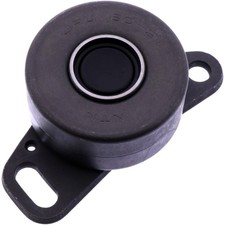 Heavy Duty Belt Idler Pulley - Genuine Replacement Part for Durability GL Goldwin