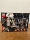 LEGO Star Wars: Dark Trooper Attack (75324)