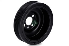 Poulies diverses Audi TT