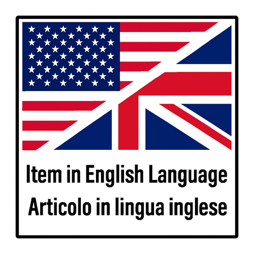 Pokemon XY Break Point 10-card pack in blister 'Paper Sleeve' Artwork RANDOM... - Picture 3 of 3