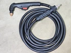 X45 Plasma CNC & Hand Torch Fits Primeweld Cut60 60A - uses Hypertherm Parts