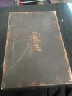 Fallout: New Vegas Collectors Edition PlayStation 3 Missing Game