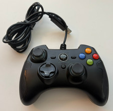 EasySMX ESM-9100 Wired Controller
