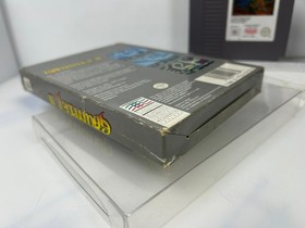 Gauntlet II 2 for Nintendo NES Game - Boxed - No Ins
