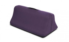 Liberator Tula Toy Mount - Purple