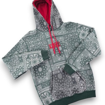 Palace スカル グラフィック フーディ S s-l400.jpg