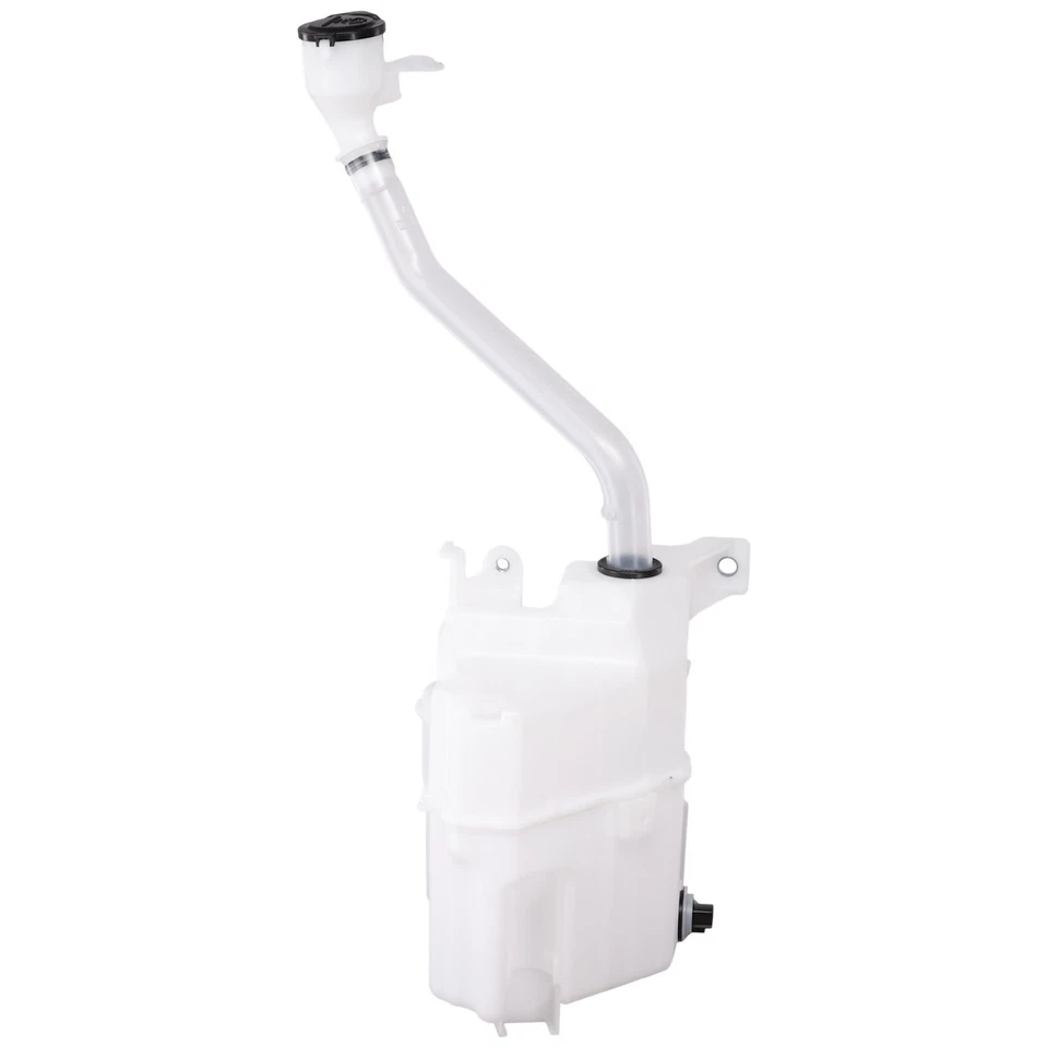 Washer Reservoir For 2019-2021 Toyota RAV4 853150R060-PFM - Image 3 of 4