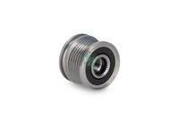 Schaeffler INA 538 0178 10 Wasserpumpe FüR BMW
