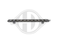 Dritte Bremsleuchte FüR R56/R60 Klarglas LED 2007->