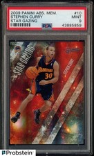 2009-10 Absolute Memorabilia Basketball 10