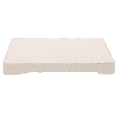 Jewelry Soldering Block Panel Melting Kit Fire Bricks for Wood Burners