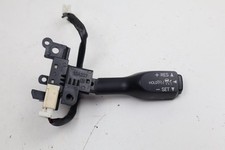 2014-2019 Toyota Corolla Cruise Control Switch Oem 2014-2019 Toyota Corolla Cruise Control Switch Oem