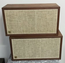 Rarità!!! Coppia di