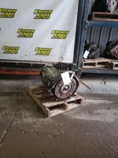 Automatic Transmission 4x4 4.6L 4WD Fits 04-05 EXPLORER 1257004