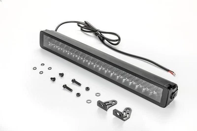  HELLA 1FJ 358 176-401 - Bild 1 von 4