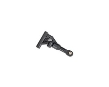 TRAXXAS TRA10535 SUSP ARM FRONT LOWER LEFT A32