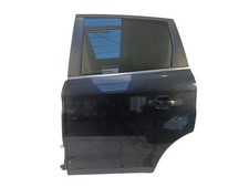 Porte arrière et accessoires Ford KUGA