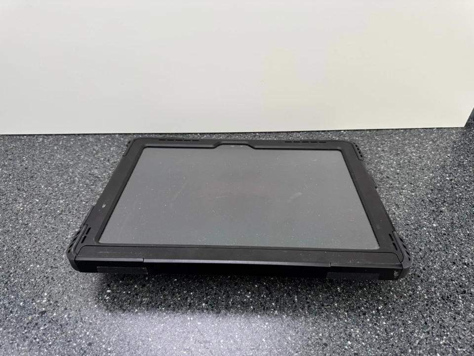 product-image-4