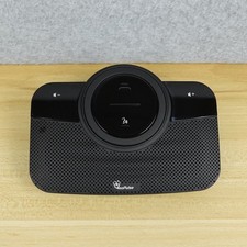 VeoPulse Car Speakerphone S-62 Hands-Free Car Kit Black