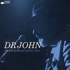 JOHN - Best Of The Parlophone Years - CD - Import - **Mint Condition**