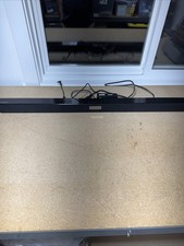 Samsung sound bar HW-J450