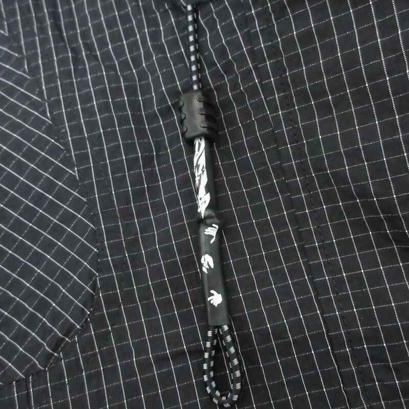 Picture 6 of 12