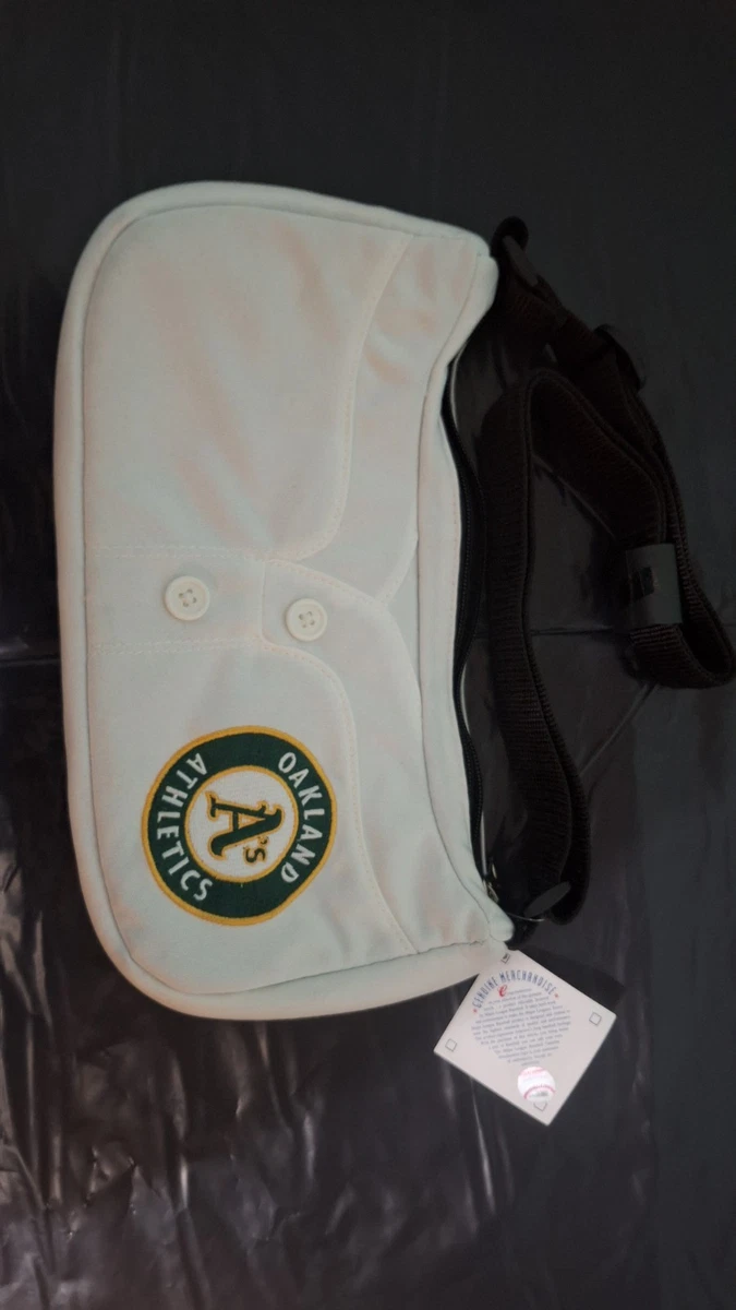 Oakland Athletics MLB Bags for sale | eBay