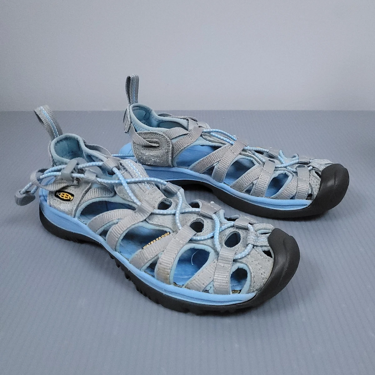 keen commuter products for sale | eBay