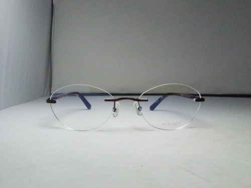 AIRLOCK Triumph 204 604 Wine Red 52-19-135 5579